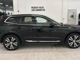 Used 2022 Volvo XC60 B5 Inscription w/ Advanced Package image 4