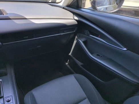 Used 2023 MAZDA CX-30 AWD 2.5 S image 17
