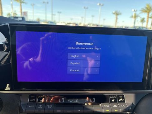 Certified 2026 Toyota Camry XSE image 20