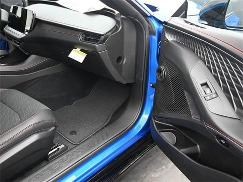 New 2026 Dodge Charger Scat Pack w/ Wheel & Tire Package image 18