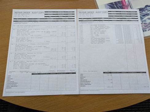 Used 2023 Mercedes-Benz GLA 250 4MATIC image 28