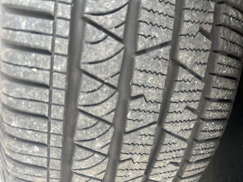 Used 2024 Audi Q5 2.0T Premium w/ Convenience Package image 8