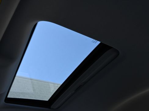 Used 2019 INFINITI QX80 Luxe w/ 22" Wheel Package image 30