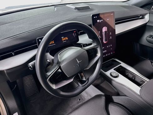 Used 2025 Polestar Polestar 3 image 14
