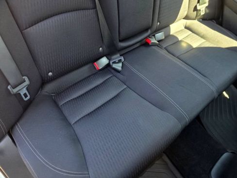 Used 2015 Honda Accord Sport image 49