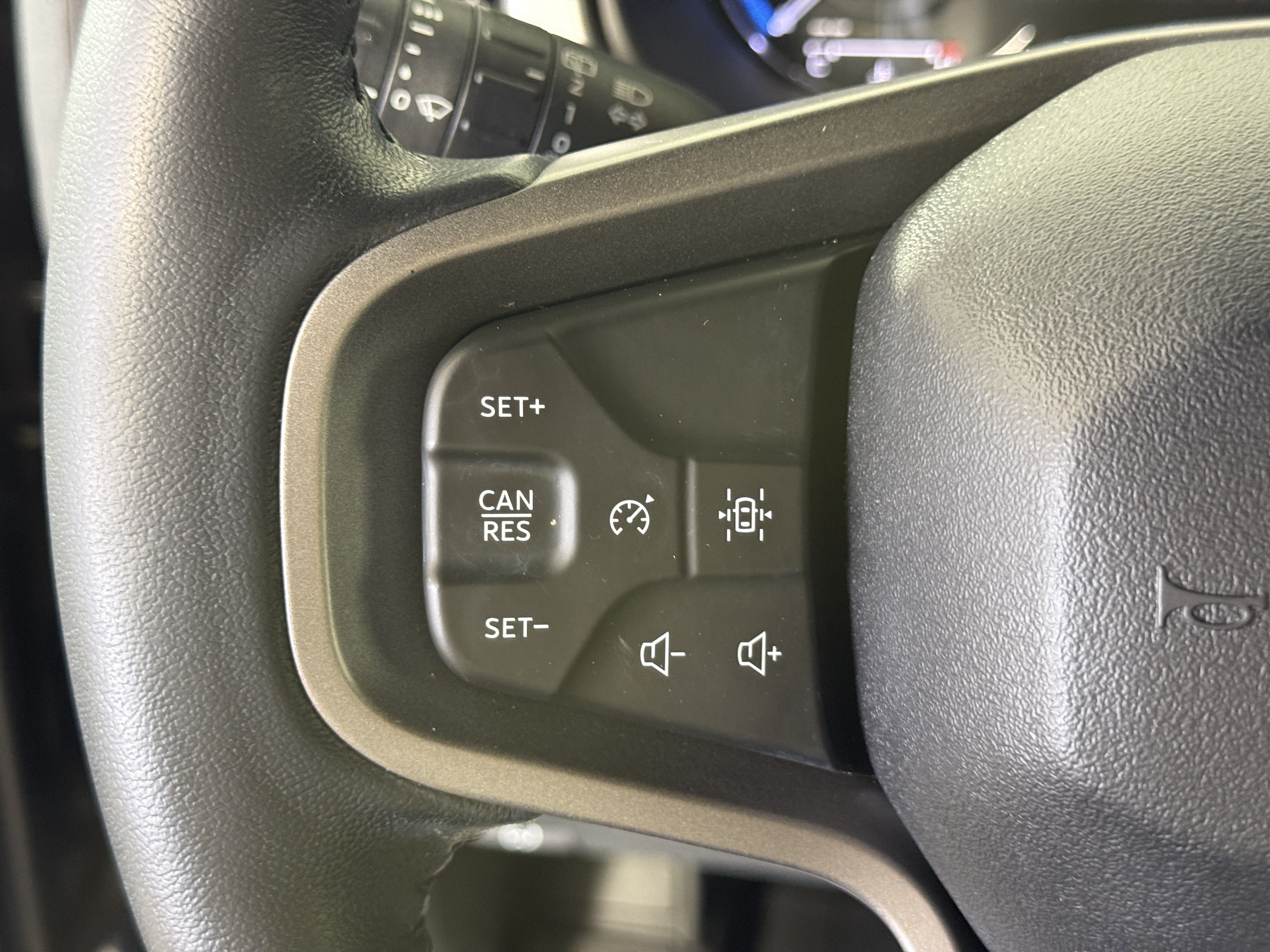 Used 2023 Ford Bronco Outer Banks AWD/4WD image 21