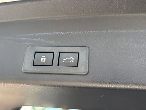 Used 2024 Subaru Ascent Onyx Edition image 39