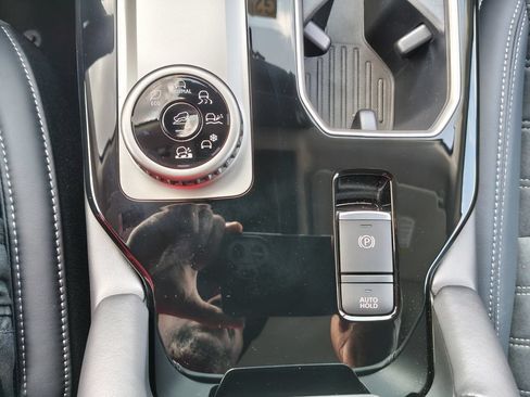 New 2026 Mitsubishi Outlander SE AWD/4WD image 26