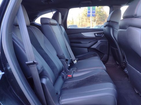 Used 2023 Acura MDX A-Spec image 20