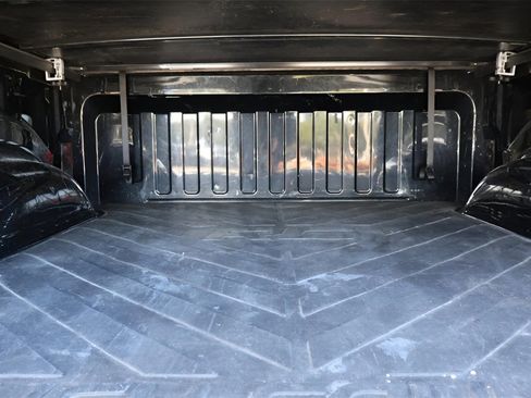 Used 2021 RAM 1500 Big Horn image 19