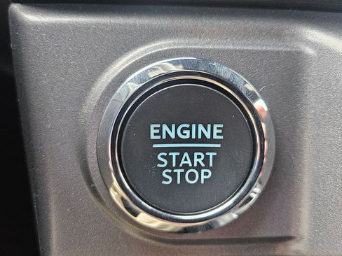 New 2025 Ford F150 XLT w/ Equipment Group 302A MID image 13