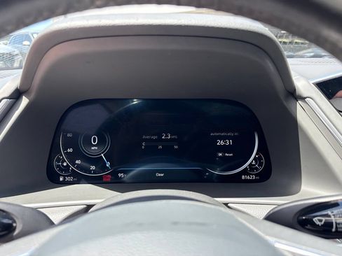Used 2023 Hyundai Sonata Limited FWD image 22