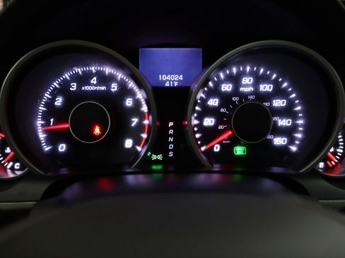 Used 2013 Acura TL image 15