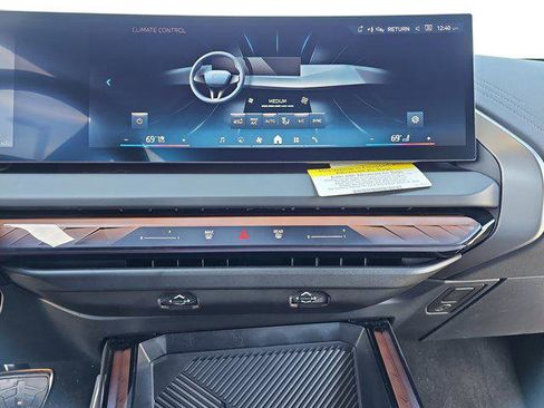 New 2026 BMW X3 xDrive30 w/ M Sport Package image 24