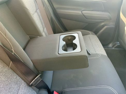 New 2026 GMC Terrain Elevation w/ Technology Package II image 31