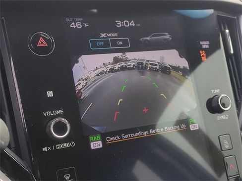 Used 2020 Subaru Outback Limited w/ Popular Package #2 image 26