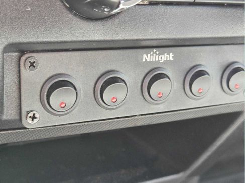 Used 2013 Ford F150 XL w/ Mid Equipment Group AWD/4WD image 34