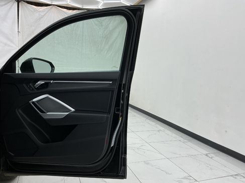 Used 2020 Audi Q3 2.0T Premium AWD/4WD image 19