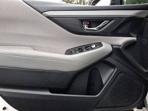 Used 2023 Subaru Legacy Premium image 13