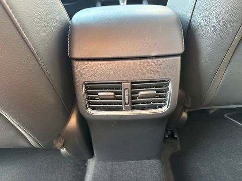 New 2025 MAZDA CX-5 AWD 2.5 S w/ Premium Plus Pkg image 41