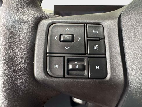 Used 2026 Toyota RAV4 AWD image 29