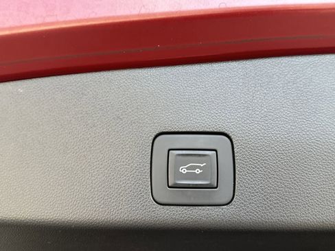 Certified 2023 Buick Encore GX Select w/ Sport Touring Package image 37