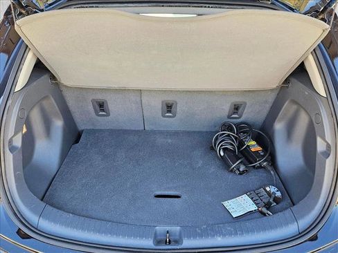 Used 2020 Chevrolet Bolt Premier w/ Infotainment Package image 6