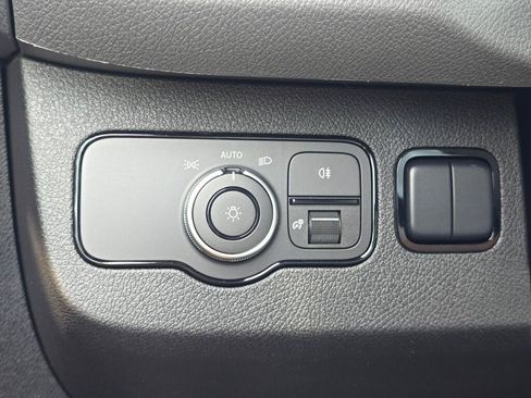 New 2026 Mercedes-Benz Sprinter 2500 image 36