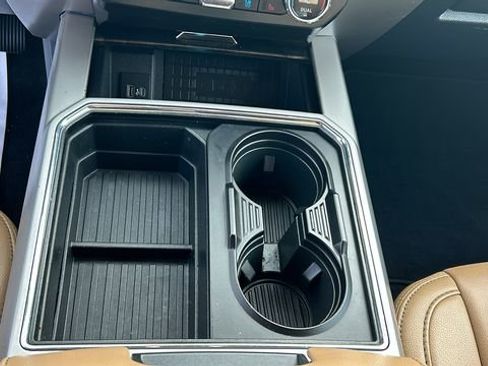 Certified 2022 Ford F250 Lariat w/ Lariat Ultimate Package image 21