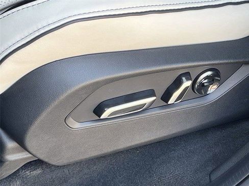 New 2026 Acura MDX Type S AWD/4WD image 28