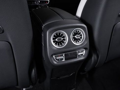 Used 2024 Mercedes-Benz G 63 AMG 4MATIC image 27