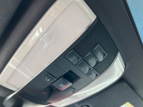 Used 2013 Mercedes-Benz C 250 Coupe image 21