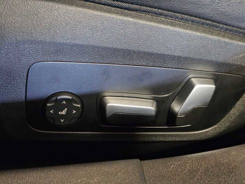 Certified 2023 BMW i4 eDrive35 RWD image 23