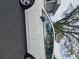 Used 2019 Subaru Impreza 2.0i w/ Eyesight image 4