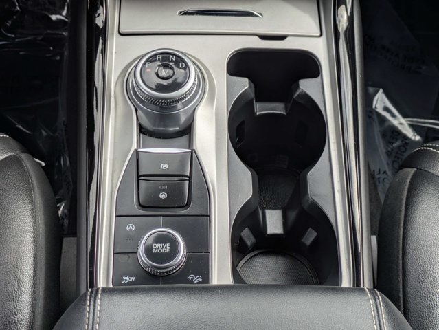 Used 2023 Ford Explorer ST w/ Equipment Group 401A AWD/4WD image 20