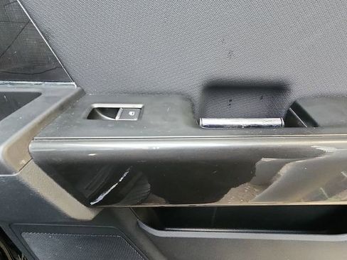 Used 2022 Ford F150 XLT w/ Equipment Group 302A High image 32