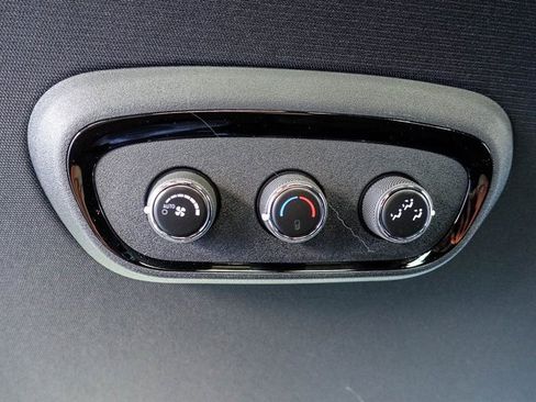 New 2026 Dodge Durango GT w/ Tow 'N Go Package image 32