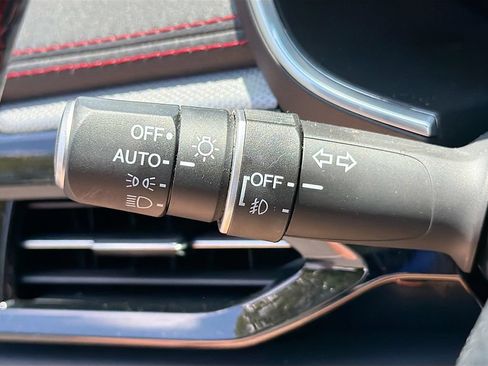 Used 2025 Acura MDX A-Spec AWD/4WD image 28