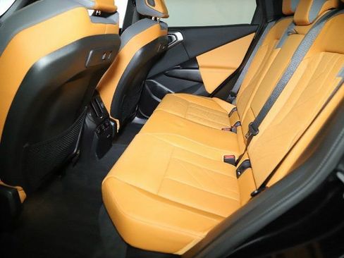 Used 2026 BMW X3 xDrive30 w/ Premium Package image 14