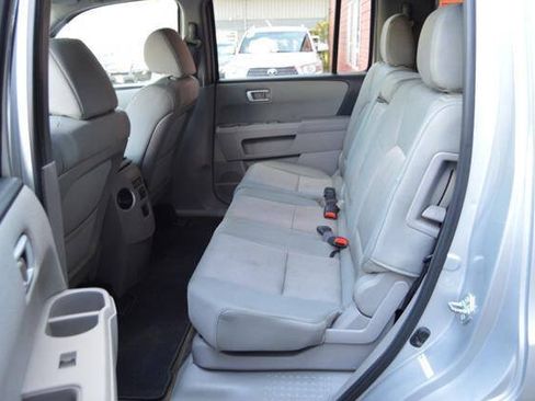 Used 2014 Honda Pilot EX image 45