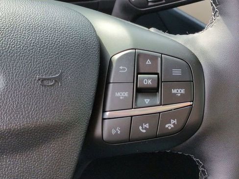 New 2026 Ford Maverick Lariat image 28