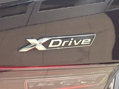 Certified 2023 BMW 330i xDrive Sedan w/ Premium Package image 34