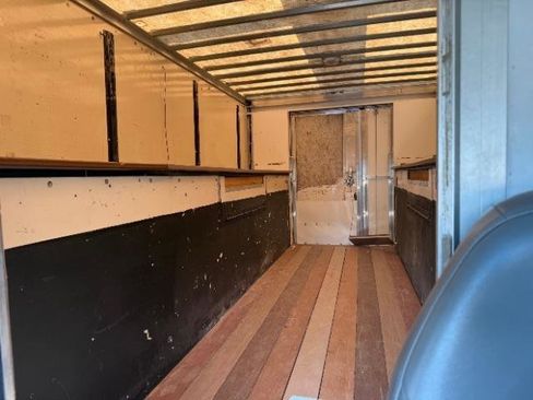 Used 2006 Ford E-450 and Econoline 450 E-450 image 28