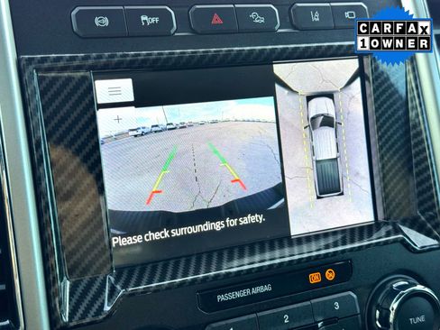 Used 2020 Ford F250 Lariat image 29