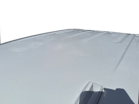 Used 2025 GMC Sierra 1500 SLT image 11