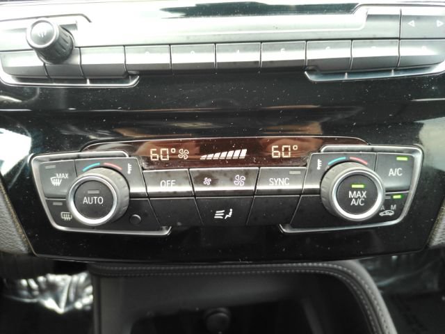 Used 2021 BMW X1 sDrive28i w/ Convenience Package FWD image 48