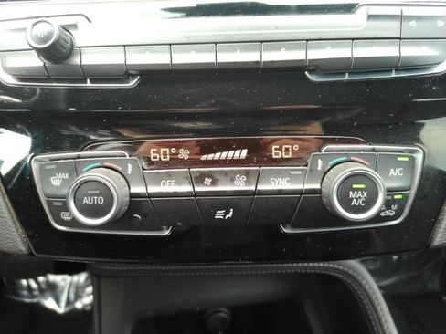 Used 2021 BMW X1 sDrive28i w/ Convenience Package FWD image 48