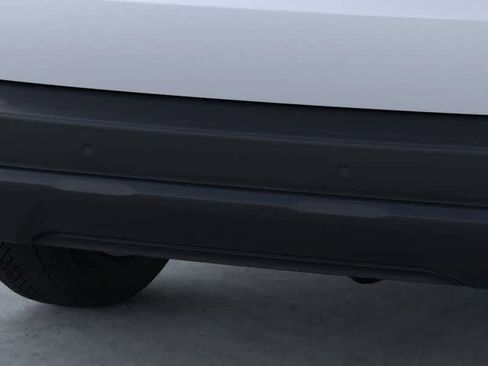 New 2026 Ford Escape ST-Line w/ Tech Pack #1 image 23