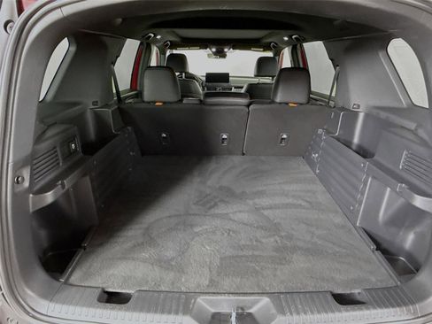 Used 2026 Honda Passport TrailSport image 28