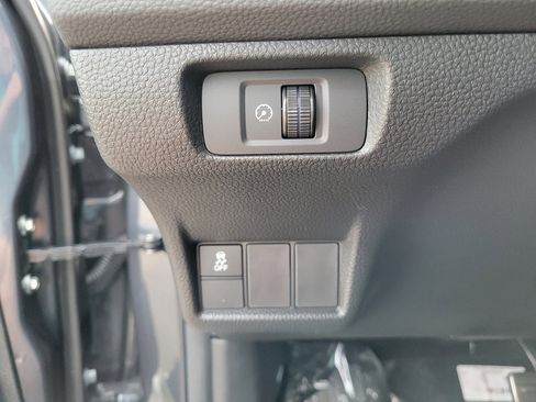 Used 2026 Honda Civic Sport Touring image 20